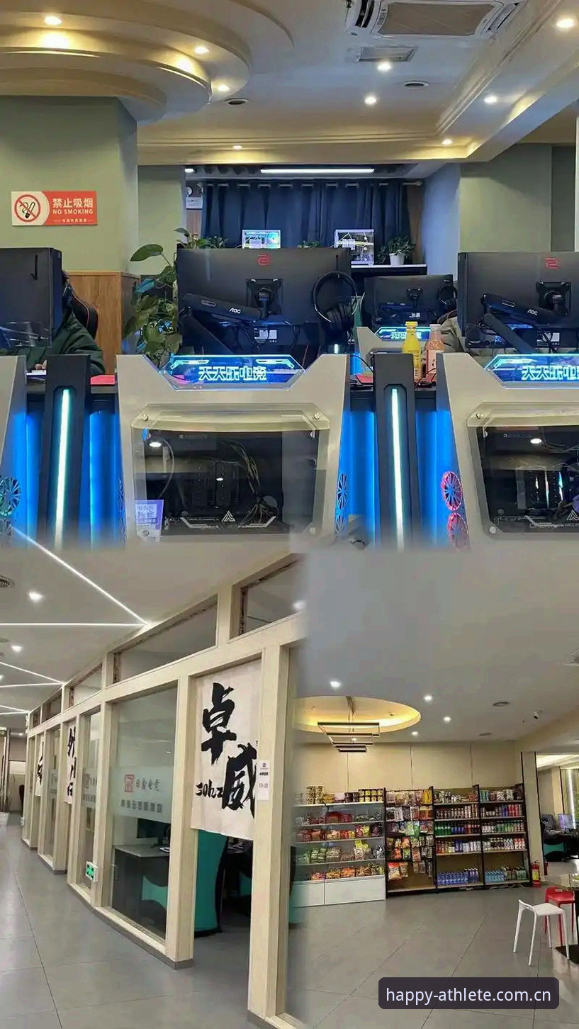 乐竞体育登录方法下载不了怎么办 乐竞体育登录方法下载不了?深度解析五大核心原因与解决方案