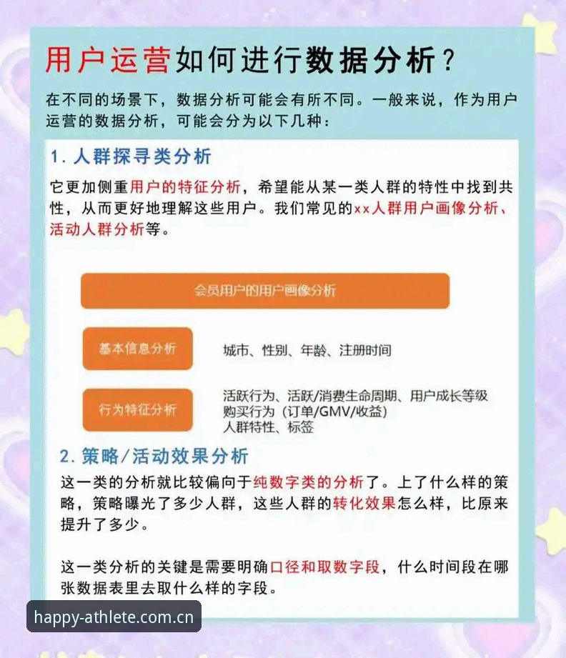 乐竞体育老用户续存的4大核心体验升级：从平台评测到实战反馈的深度解读